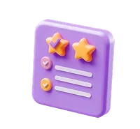 Проверьте подключение в&nbsp;рабочий посёлок Мулловка (Ульяновская область)